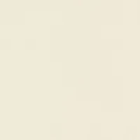 Toddler Girls 2-Piece Fleece Set