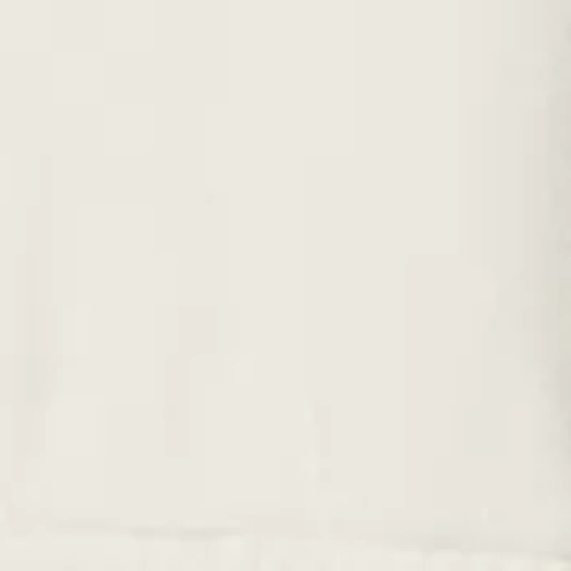 Toddler Girls 2-Piece Hoodie and Jogger Set