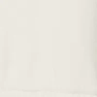 Toddler Girls 2-Piece Hoodie and Jogger Set