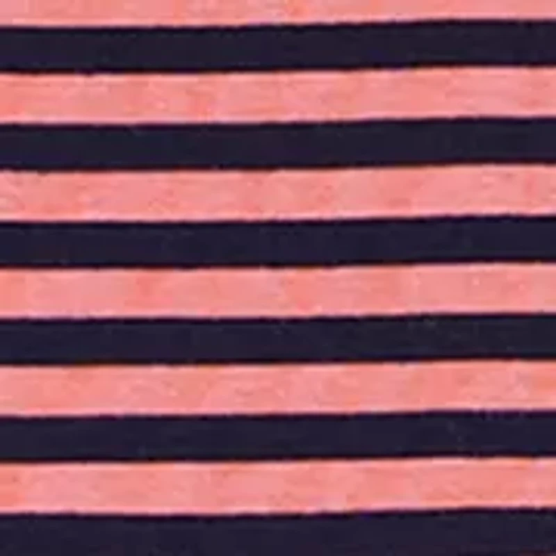 Toddler Girls Skirtall Set