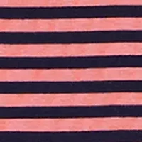 Toddler Girls Skirtall Set