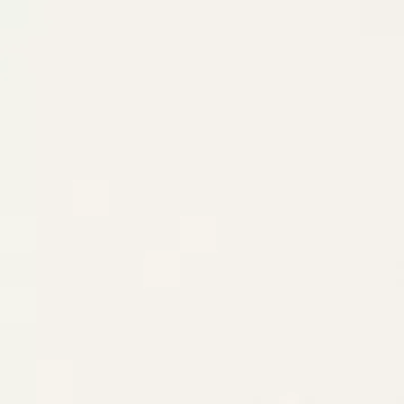 Toddler Girls 3-Piece Vest, Shirt and Pants Set