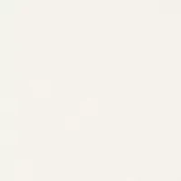 Toddler Girls 3-Piece Vest, Shirt and Pants Set