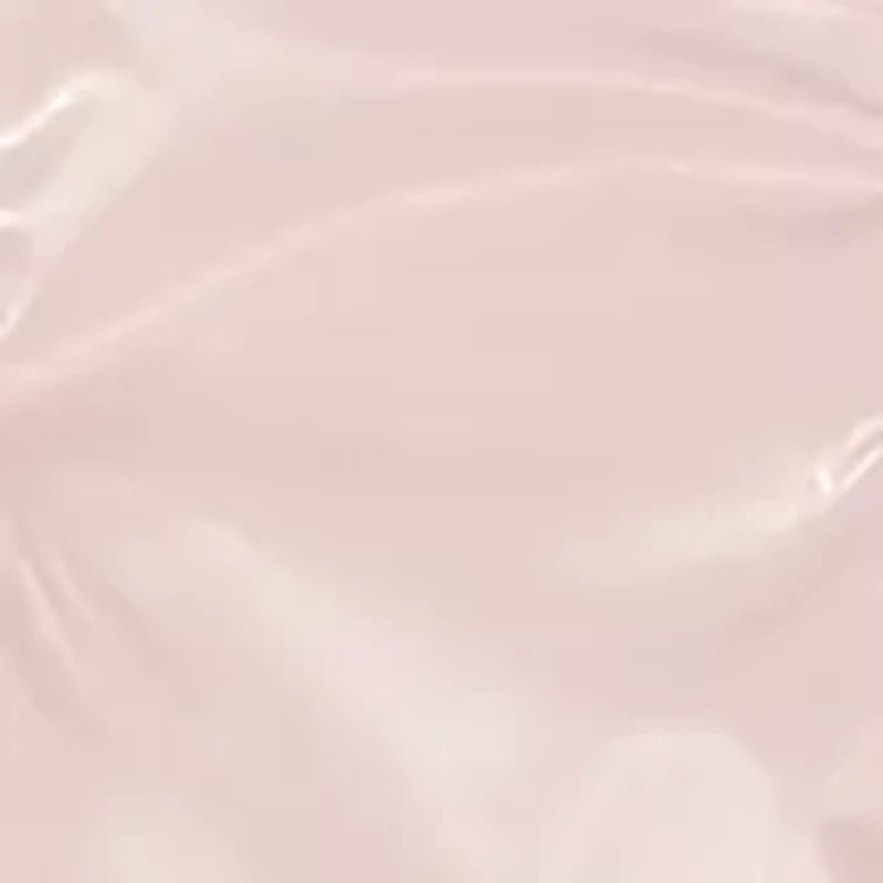 Toddler Girls 3-Piece Vest Set