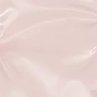 Toddler Girls 3-Piece Vest Set