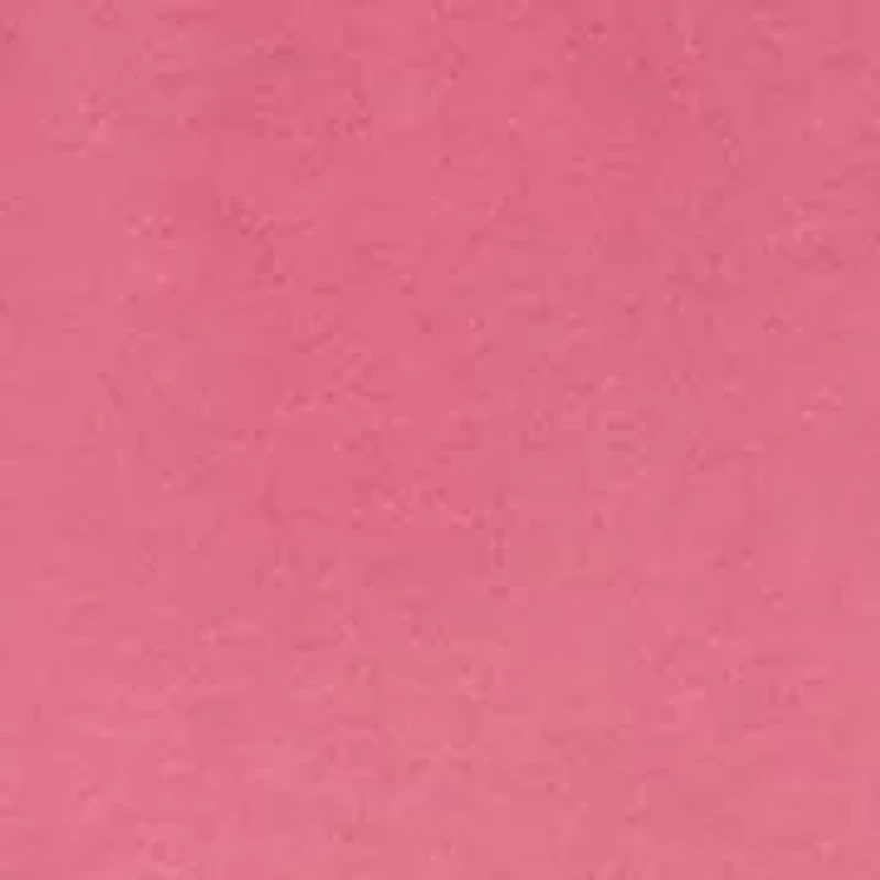 Toddler Girls 3-Piece Vest, Shirt and Pants Set