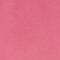 Toddler Girls 3-Piece Vest, Shirt and Pants Set