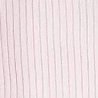 Baby Girls Ruffle Printed Bodysuits - 2-Pack