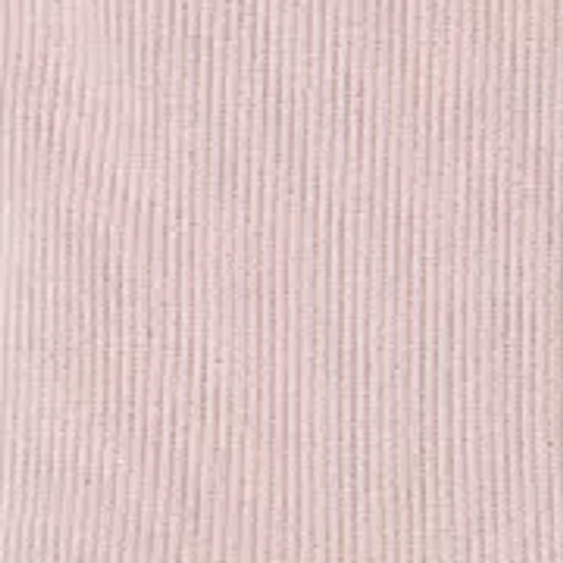 Baby Girls Long Sleeve Pant Set