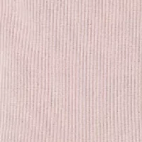 Baby Girls Long Sleeve Pant Set