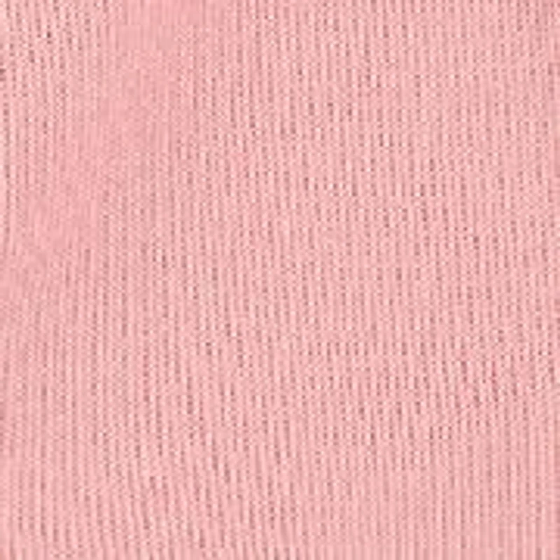 Baby Girls 3-Piece Take Me Home Set