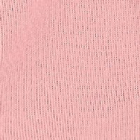 Baby Girls 3-Piece Take Me Home Set