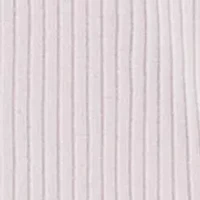 Baby Girls Nightgowns - 2-Pack
