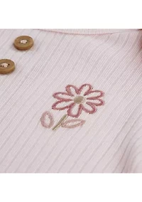 Baby Girls Nightgowns - 2-Pack
