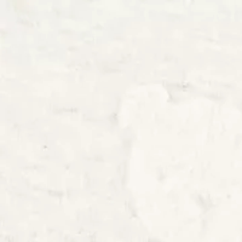 Baby Boys Organic Cotton Bear Set