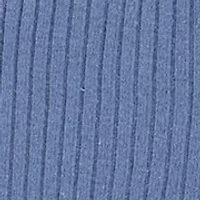 Baby Boys Pant Set - 2-Pack