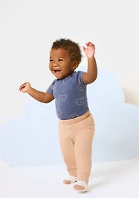 Baby Boys Pant Set - 2-Pack