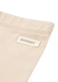 Baby Boys Pant Set - 2-Pack