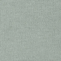 Baby Boys 2-Piece Pant Set