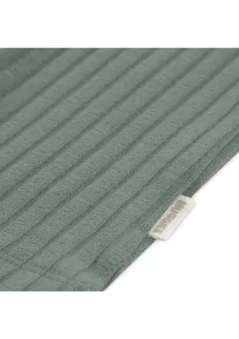 Baby Boys 2-Piece Pant Set