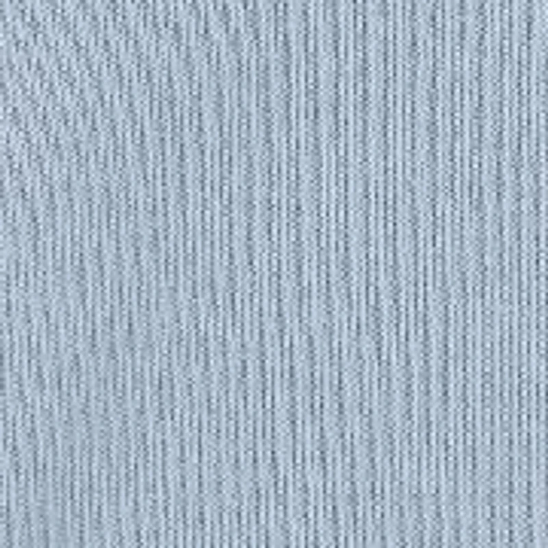 Baby Boys 3-Piece Take Me Home Set