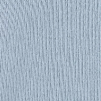 Baby Boys 3-Piece Take Me Home Set