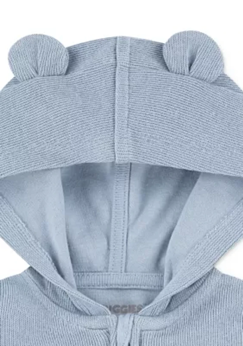 Baby Boys 3-Piece Take Me Home Set