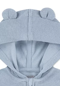 Baby Boys 3-Piece Take Me Home Set