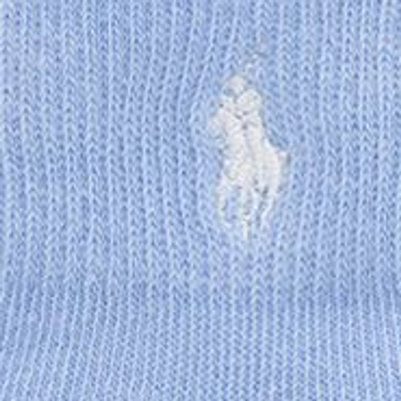 Polo Baby Boy Essential 7 Day Gift Box