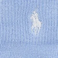 Polo Baby Boy Essential 7 Day Gift Box