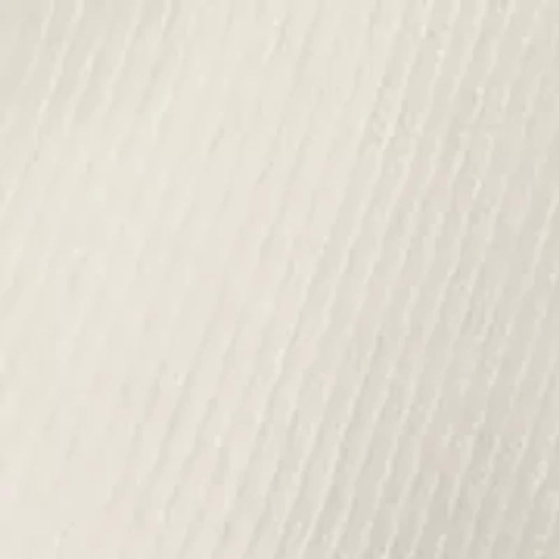 Baby Boys Bear Socks - 3 Pack