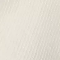 Baby Boys Bear Socks - 3 Pack