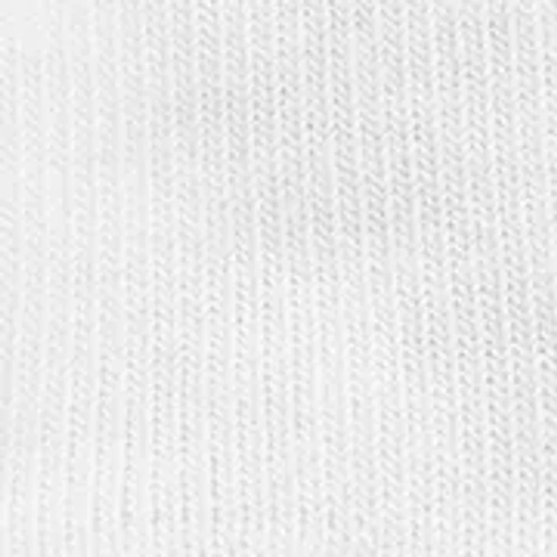 Baby Boys Americana Bear 3 Pack Socks