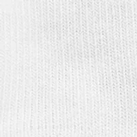 Baby Boys Americana Bear 3 Pack Socks