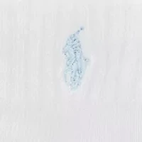 Baby Boys Sport Quarter Socks - 6 Pack