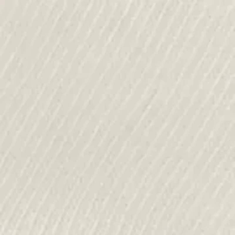 Baby Girls Bear Socks - 3 Pack