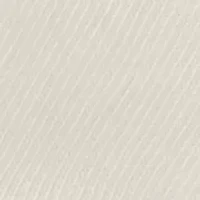 Baby Girls Bear Socks - 3 Pack