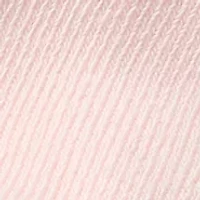 Baby Girls Scallop Turn Cuff Socks - 3 Pack