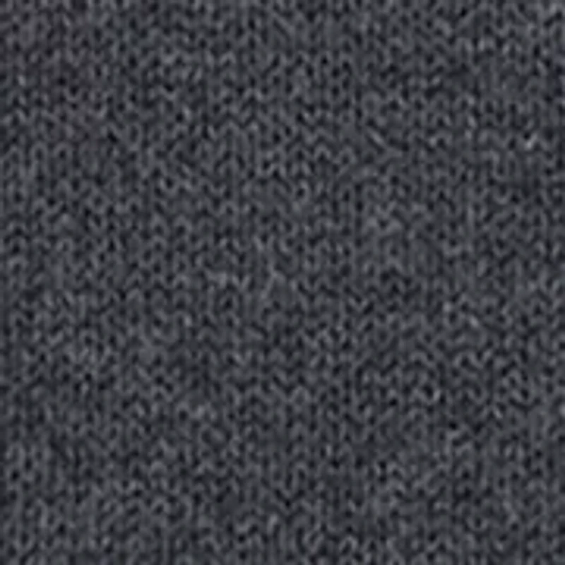 Toddler Boys 1/4 Zip Promo Sweater