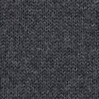 Toddler Boys 1/4 Zip Promo Sweater