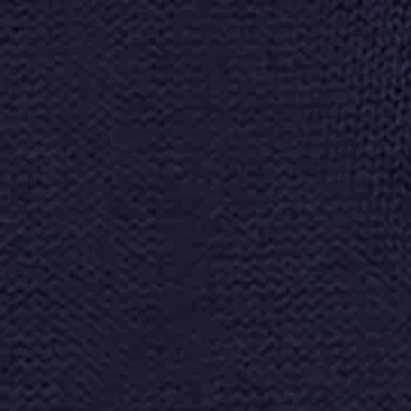 Toddler Boys 1/4 Zip Promo Sweater