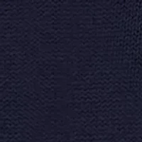 Toddler Boys 1/4 Zip Promo Sweater