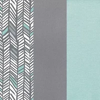 Trend EZ Bouncer - Ziggy