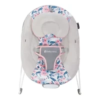 Trend EZ Bouncer - Bluebell