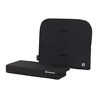 Stroller Wagon Seat2Mat - Black