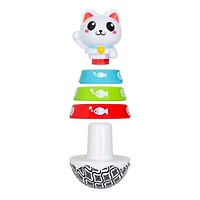 Beginning Brainiacs Fun Box -