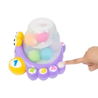 Beginning Brainiacs Fun Box -