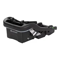 Ez-Lift™ 35 Plus Infant Car Seat Base-Black