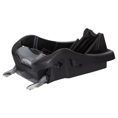 Secure 35 Infant Car Seat Base - Black