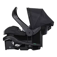 EZ-Lift™ PLUS Infant Car Seat - Fieldstone Grey
